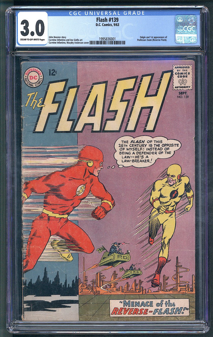 flash139.jpg
