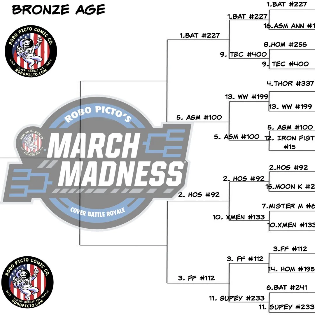 bracketBronR3.jpg
