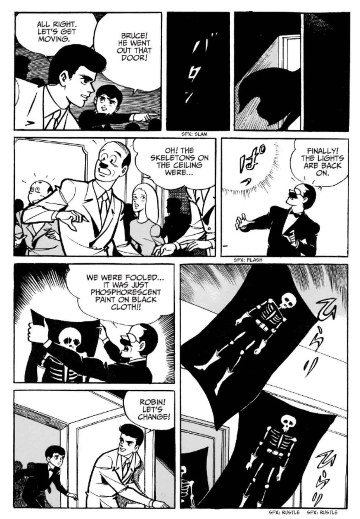 BATMANGA005.jpeg