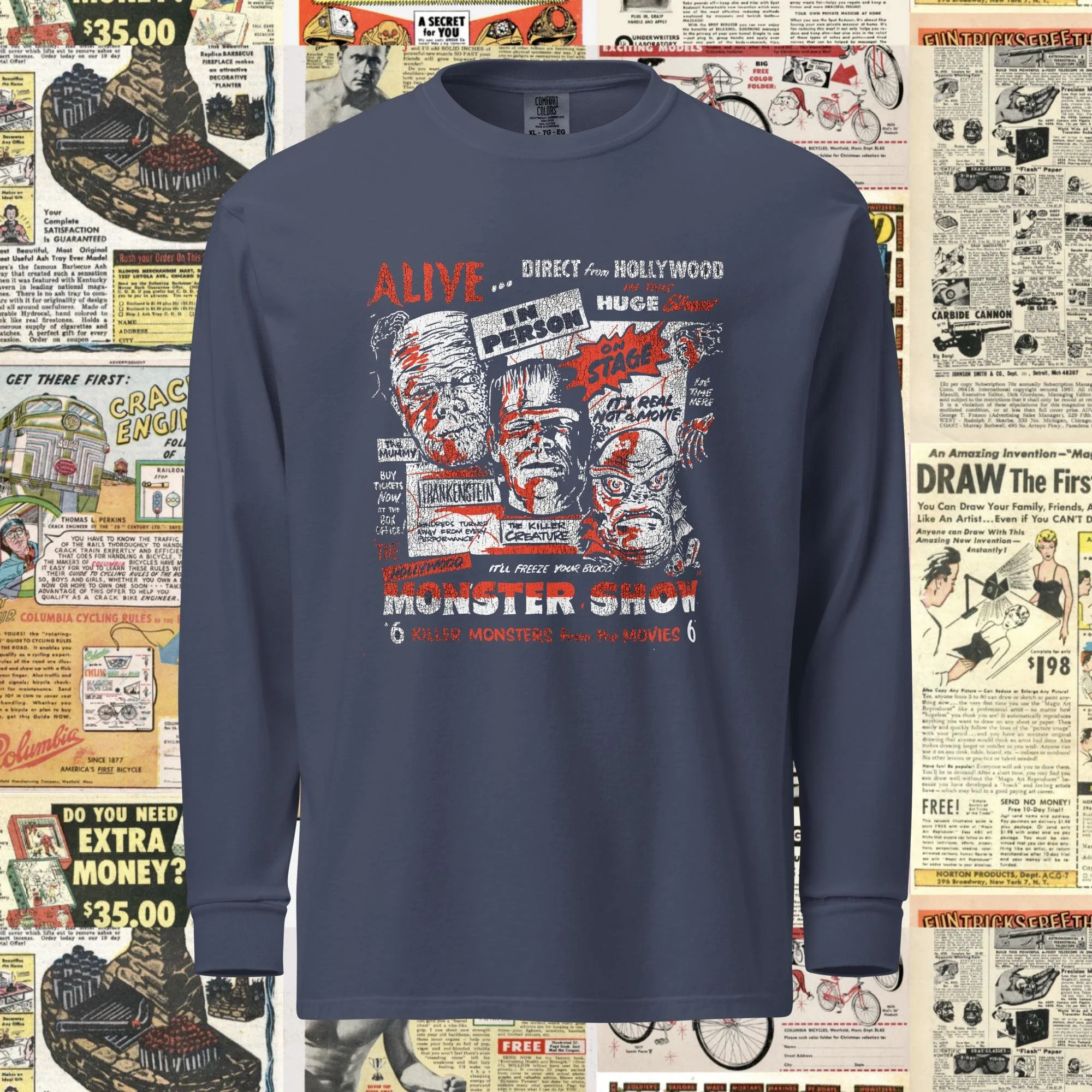 unisex-garment-dyed-heavyweight-long-sleeve-shirt-navy-front-68df3d5cbf300.jpg