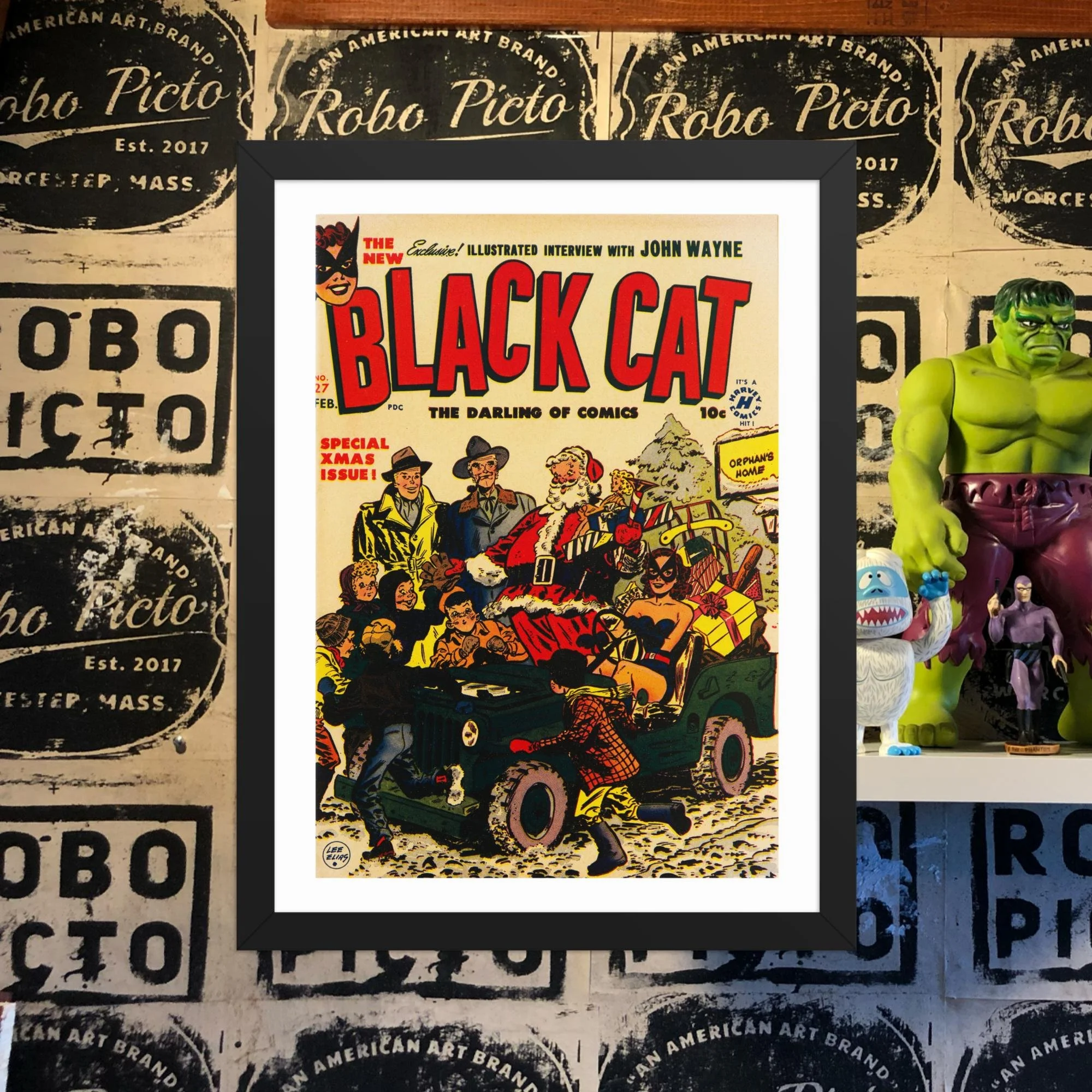 enhanced-matte-paper-framed-poster-(in)-black-12x16-front-691e26e6949fd.jpg