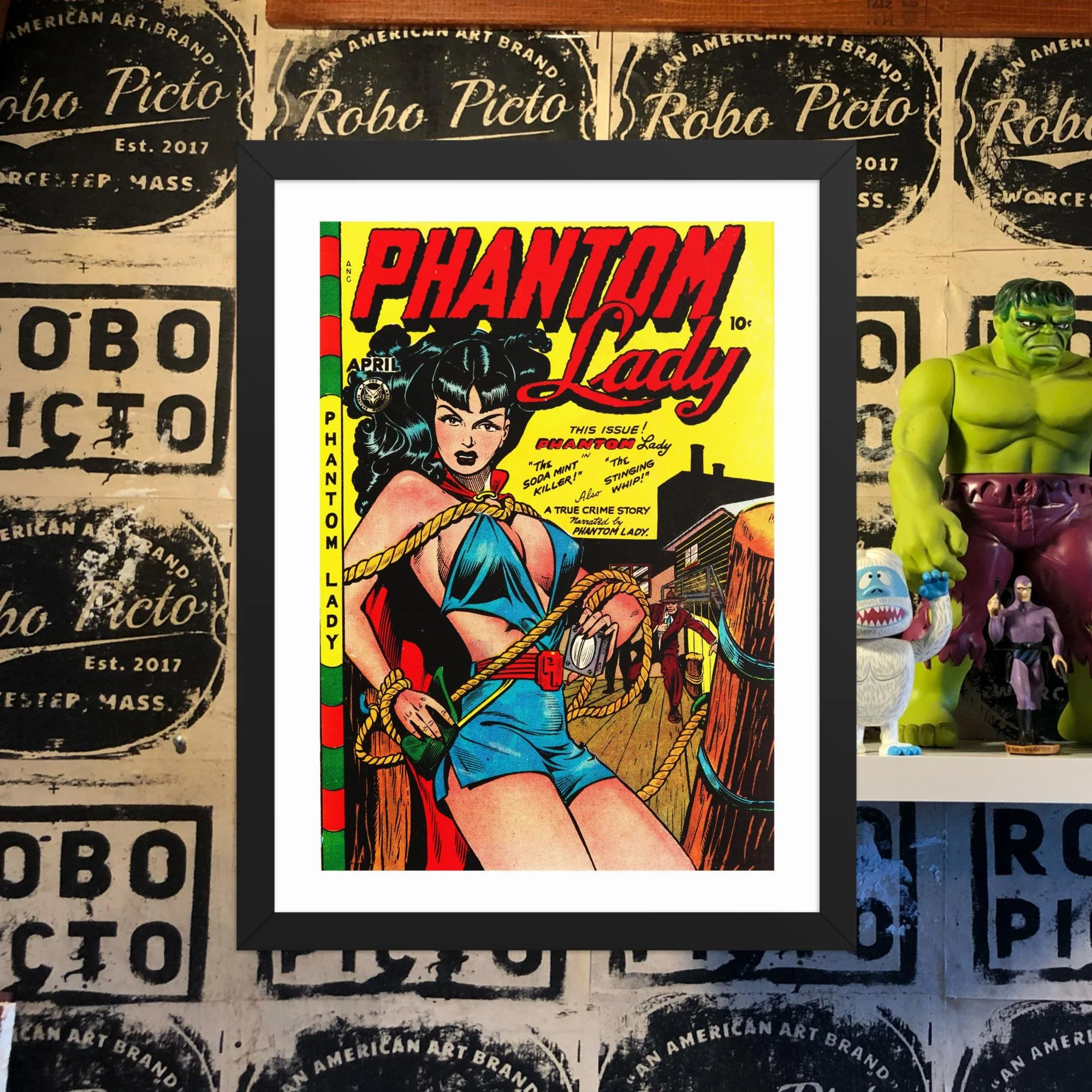 enhanced-matte-paper-framed-poster-(in)-black-12x16-front-6929499474305.jpg