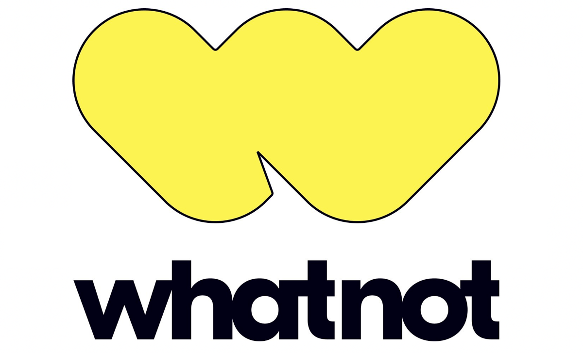 SHRINKYS THURSDAY WHATNOT WITH JOE 