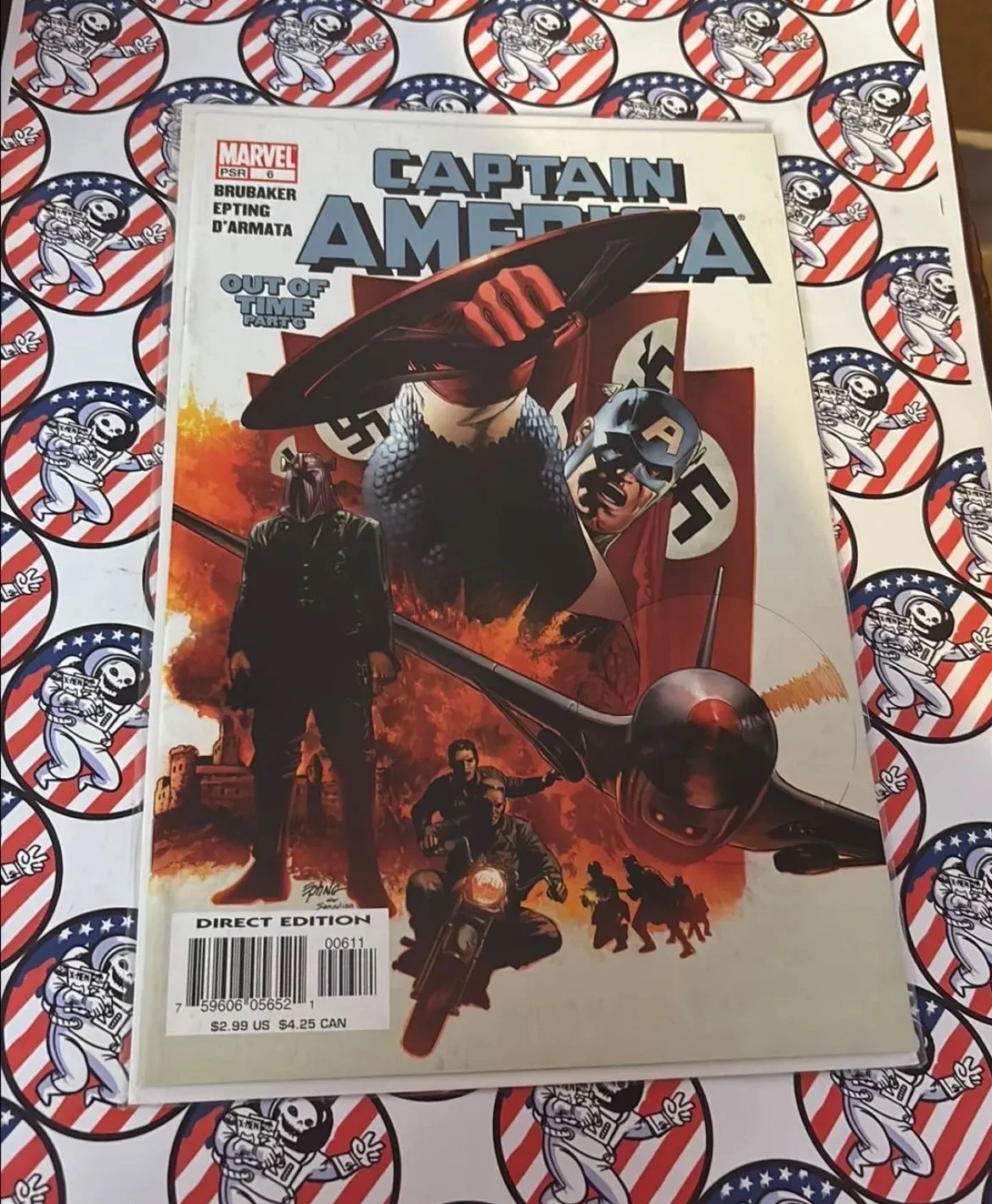 IMG_2027.jpg