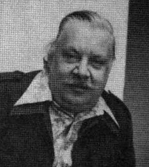 HAPPY BIRTHDAY DICK DILLIN 