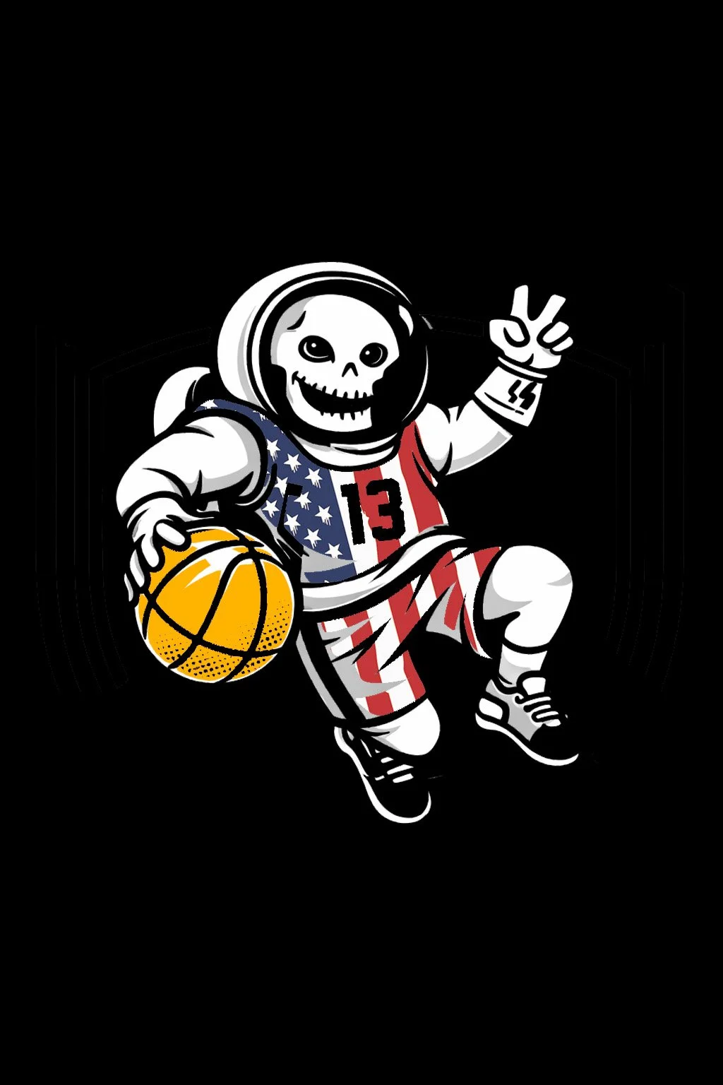 ROUND #2 MARVEL REGION