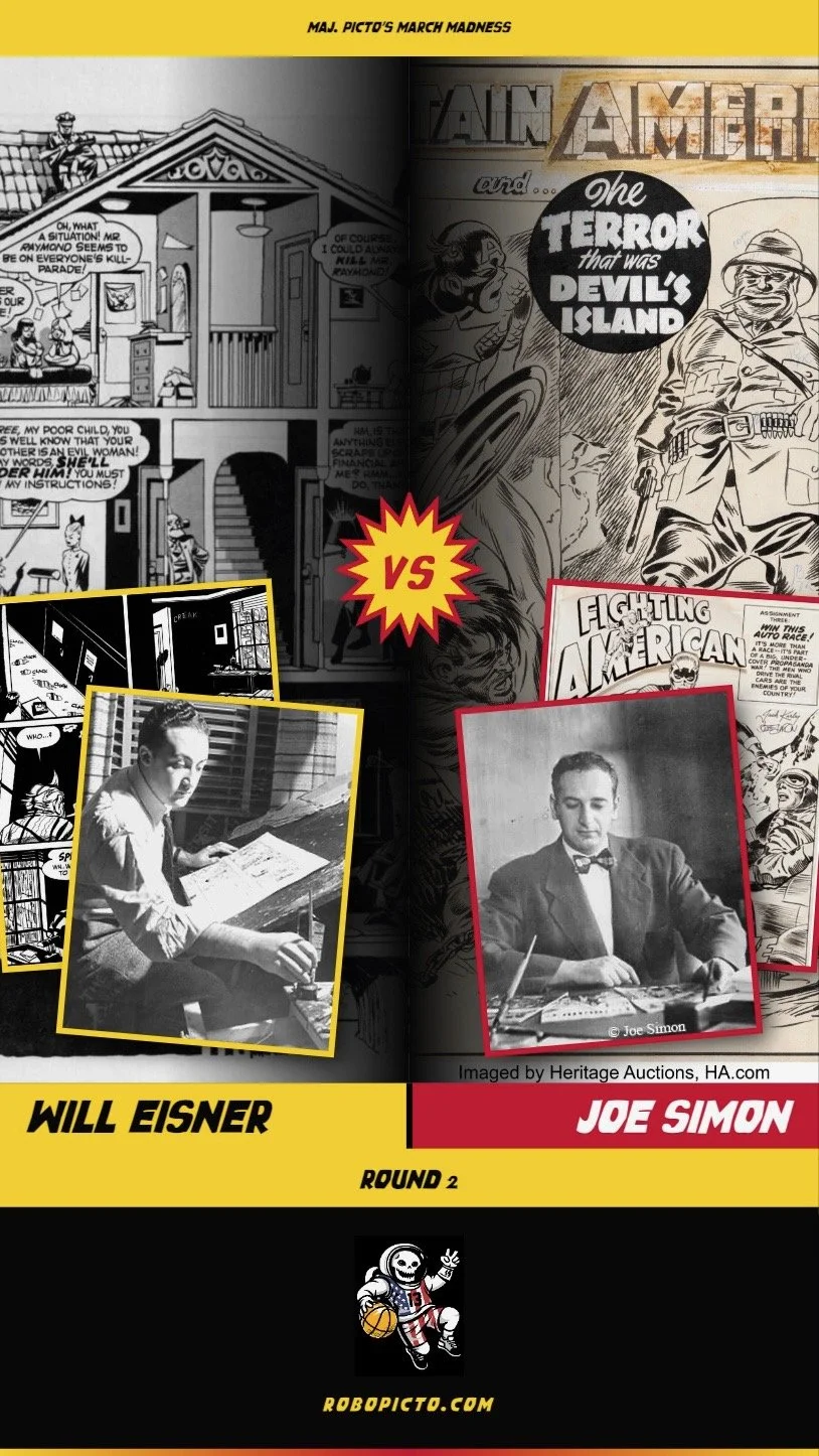 will-eisnervsjoe-simon.jpeg