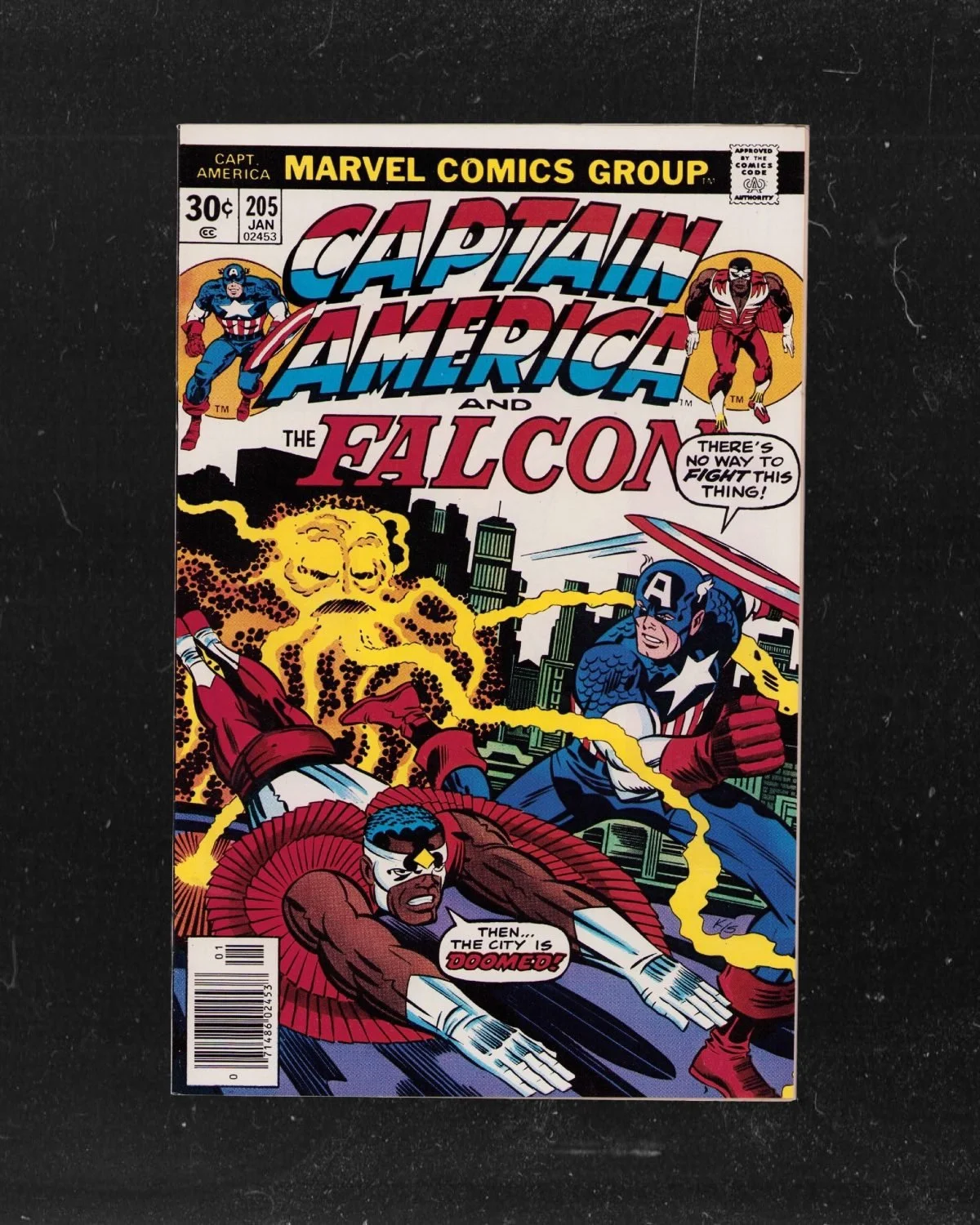 captain-america-205-nm-9-4_32126-2207_thumb.jpg