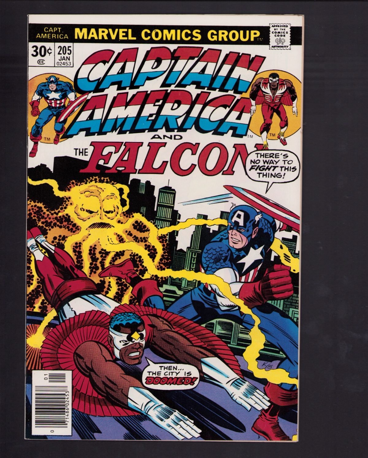 captain-america-205-nm-9-4_32126-2207_front.jpg