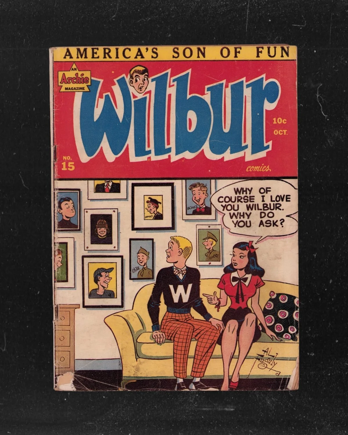 wilbur-comics-15-vg-3-5_32126-2209_thumb.jpg