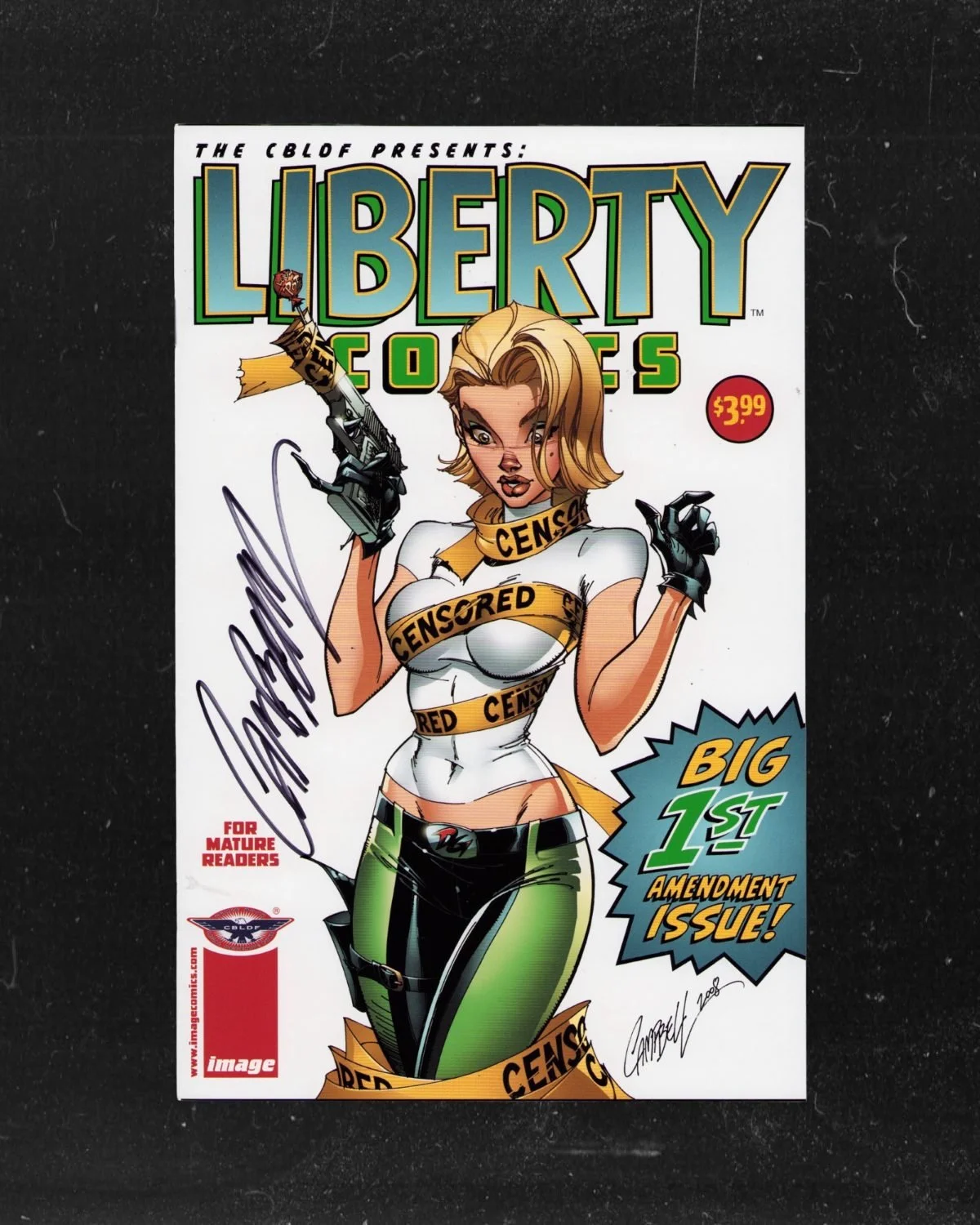liberty-comics-1-nm-9-4_32326-814_thumb.jpg