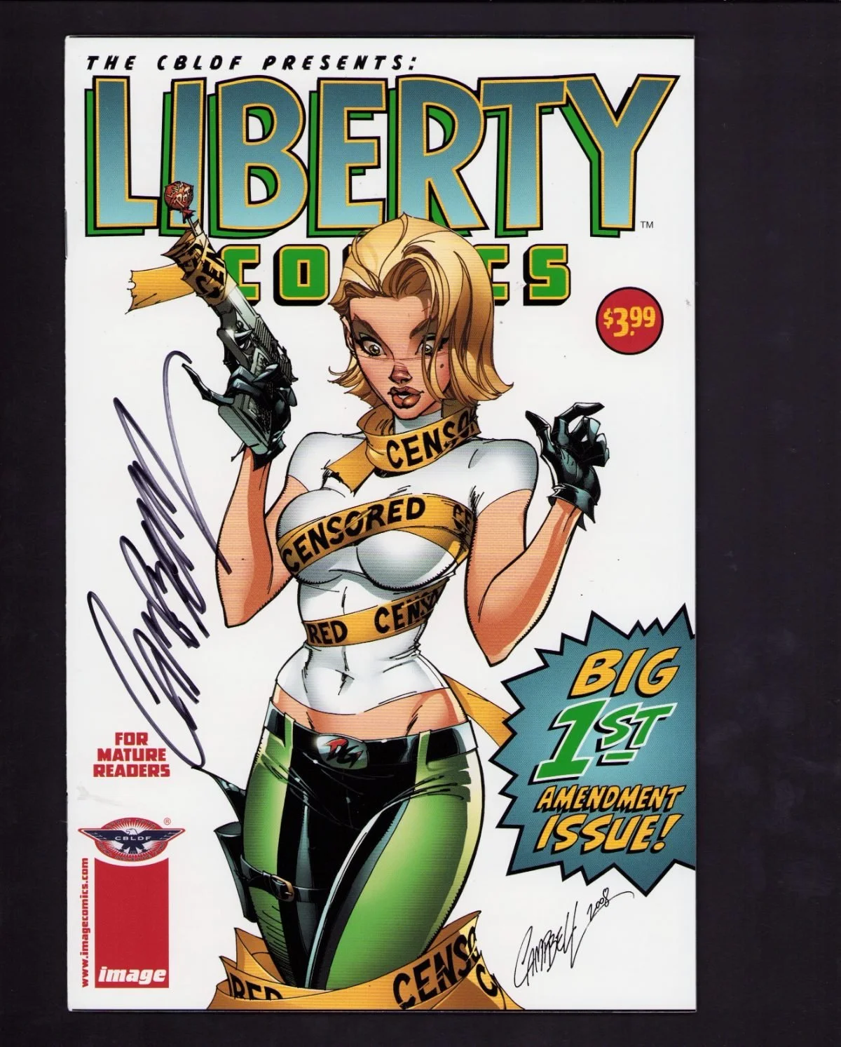 liberty-comics-1-nm-9-4_32326-814_front.jpg