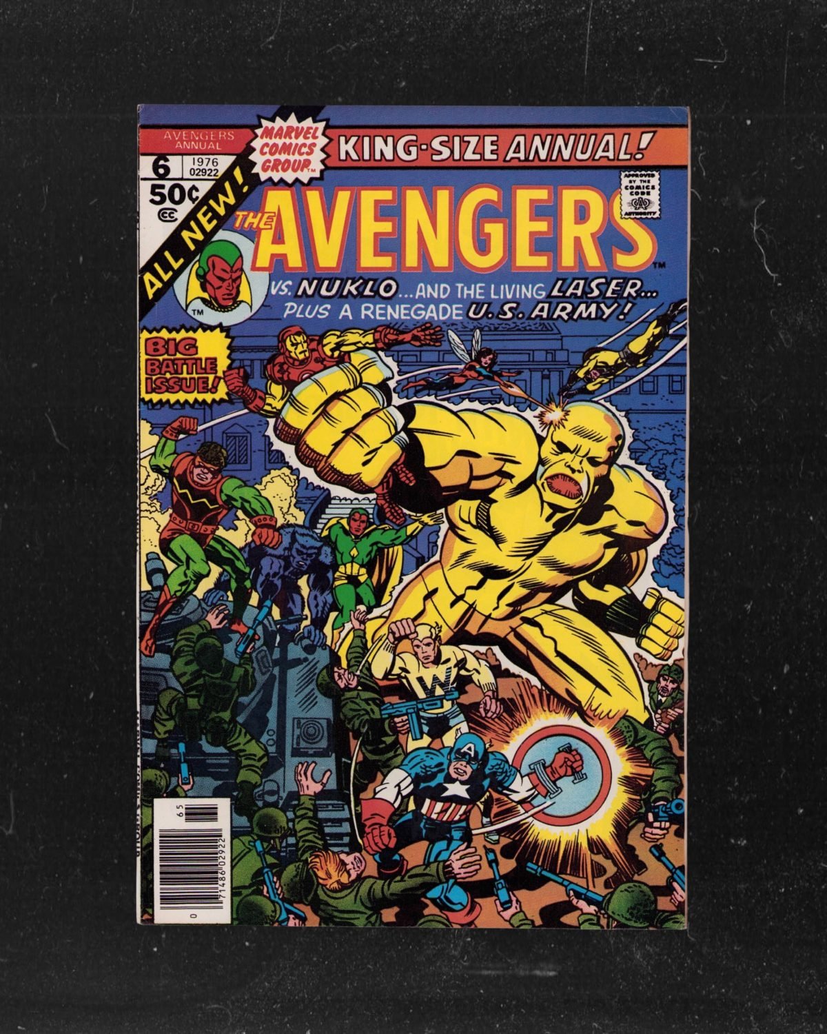 avengers-annual-6-vf-8-5_32326-825_thumb.jpg