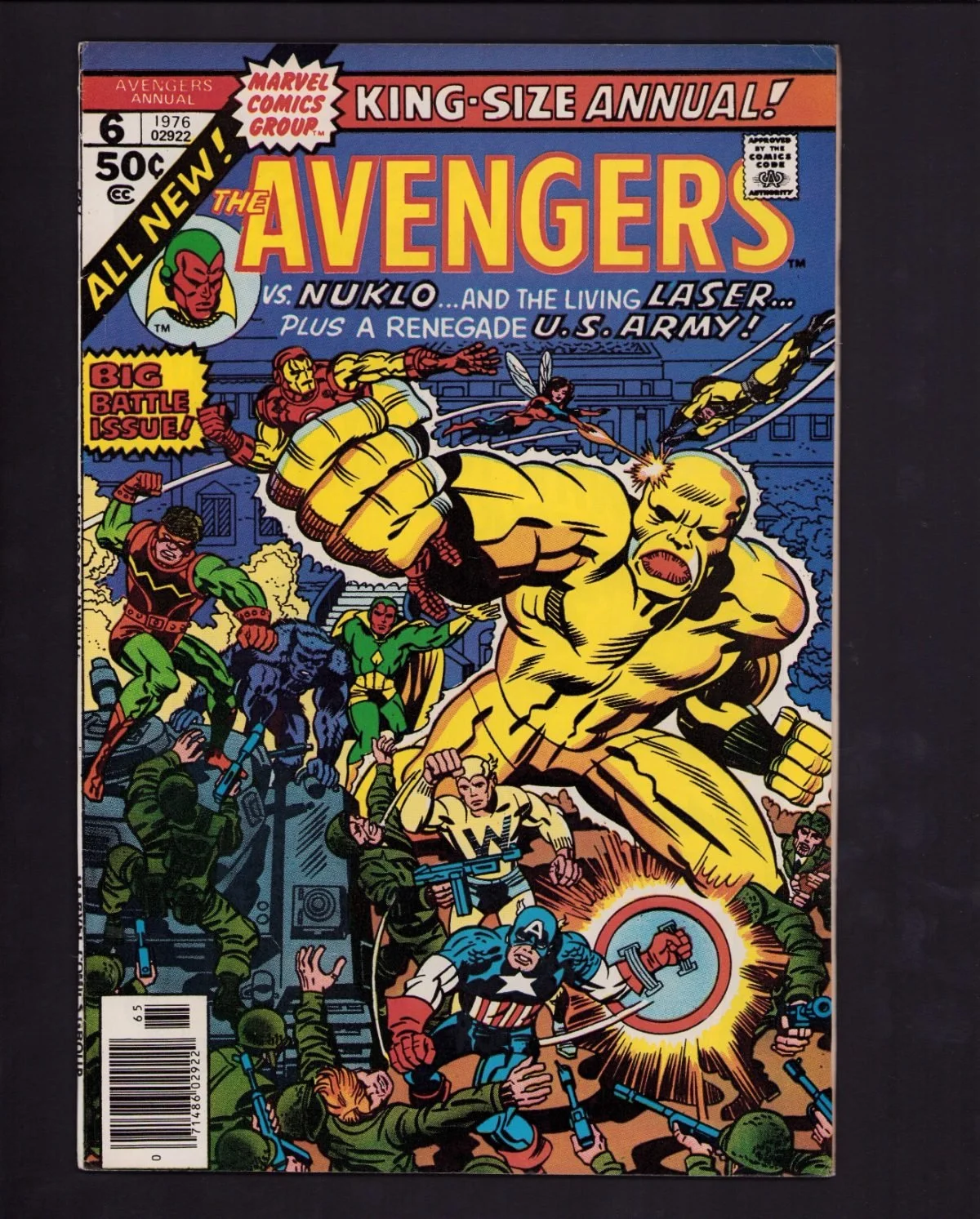 avengers-annual-6-vf-8-5_32326-825_front.jpg