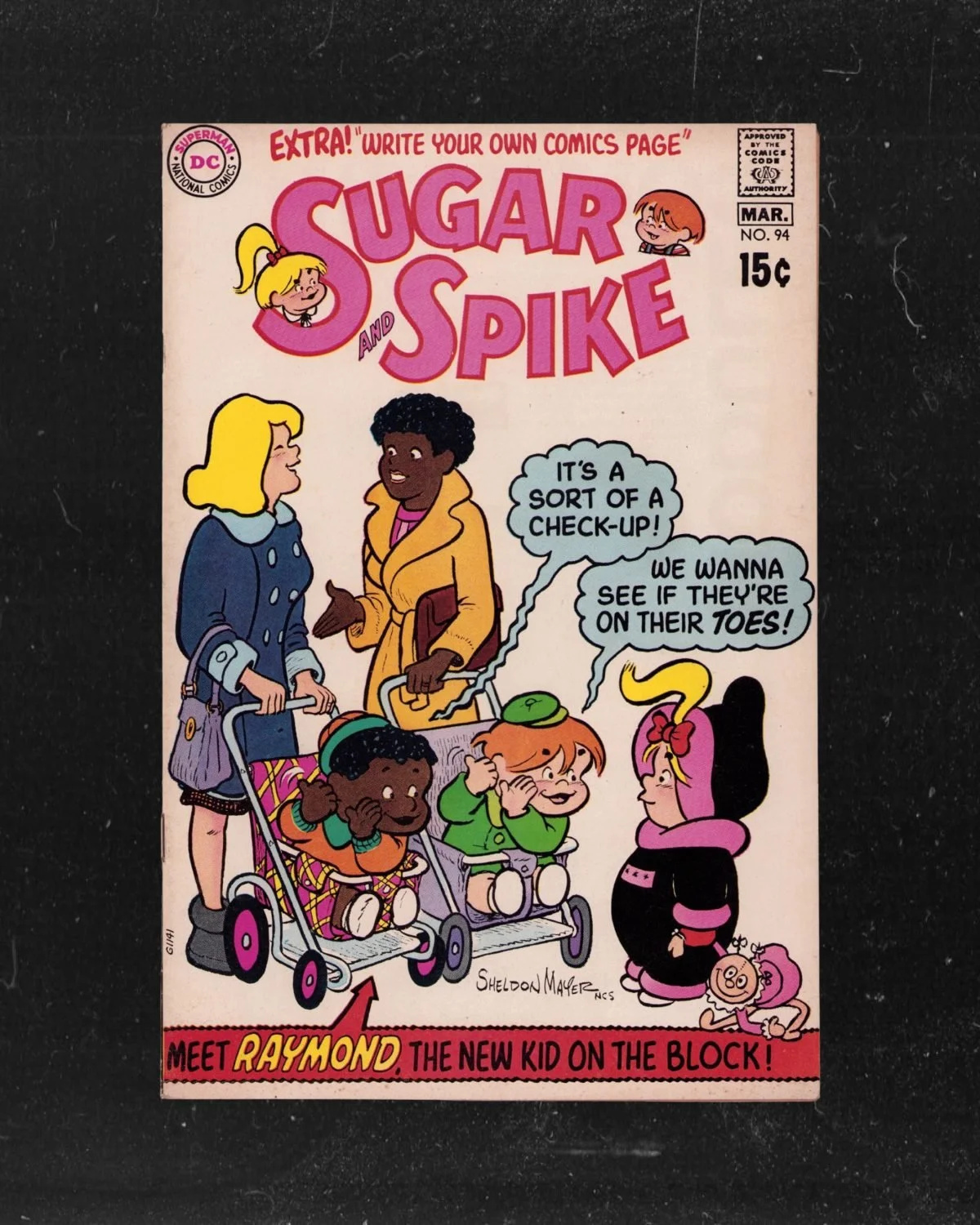 sugar-and-spike-94-vf-8-0_32326-831_thumb.jpg