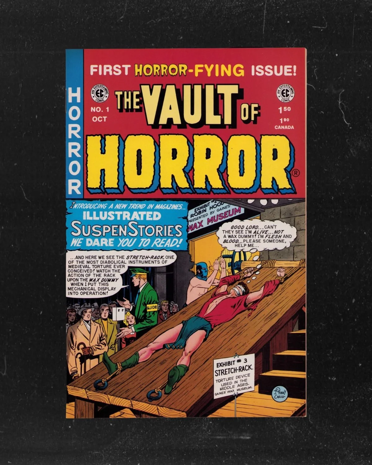the-vault-of-horror-1-vf-nm-9-0_32326-1255_thumb.jpg