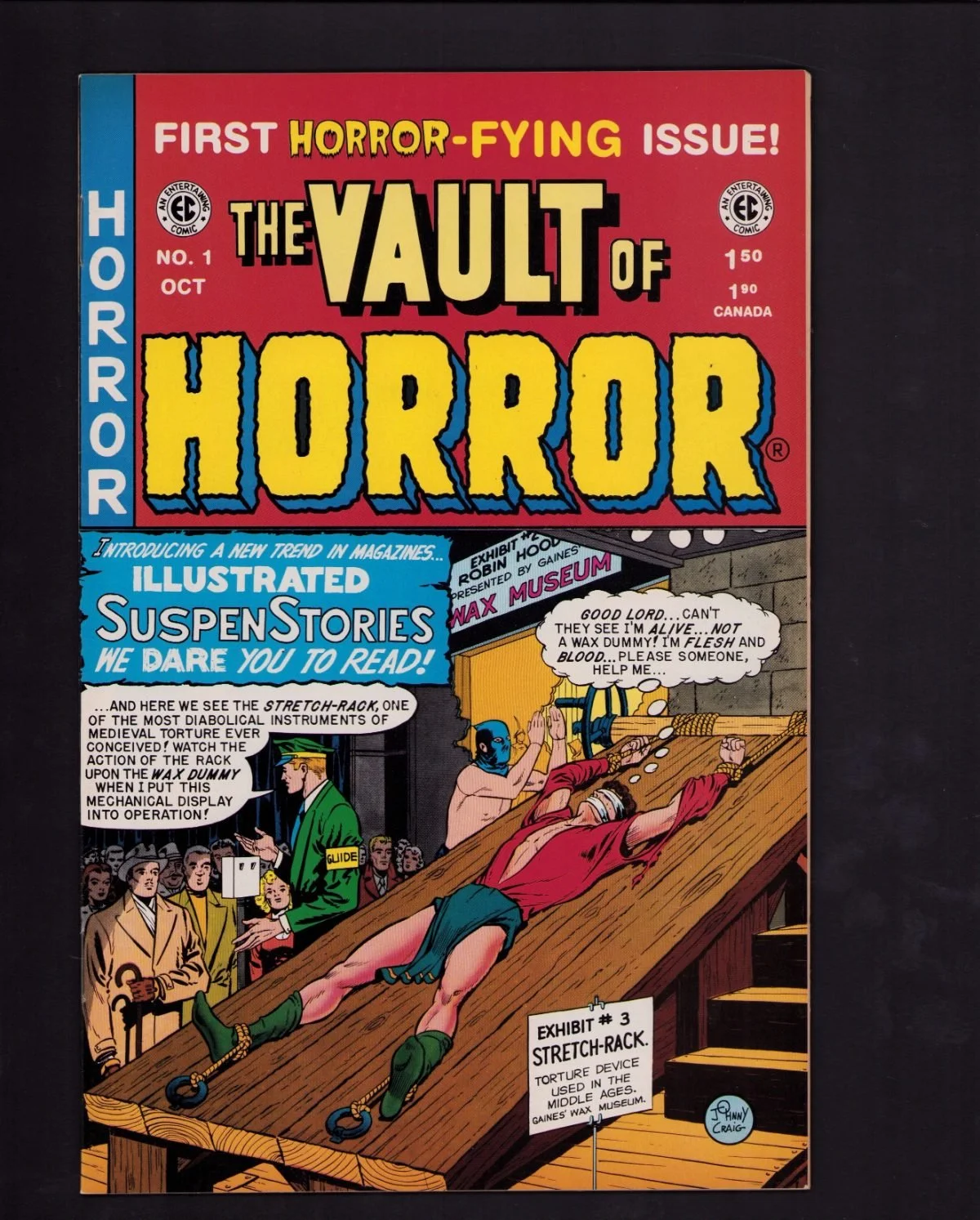 the-vault-of-horror-1-vf-nm-9-0_32326-1255_front.jpg
