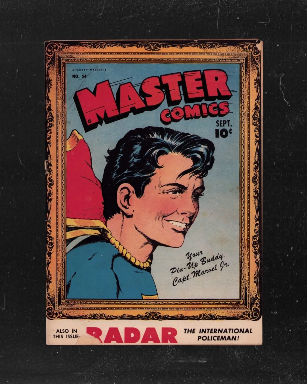 master-comics-54-vg-4-5_32326-1257_thumb.jpg
