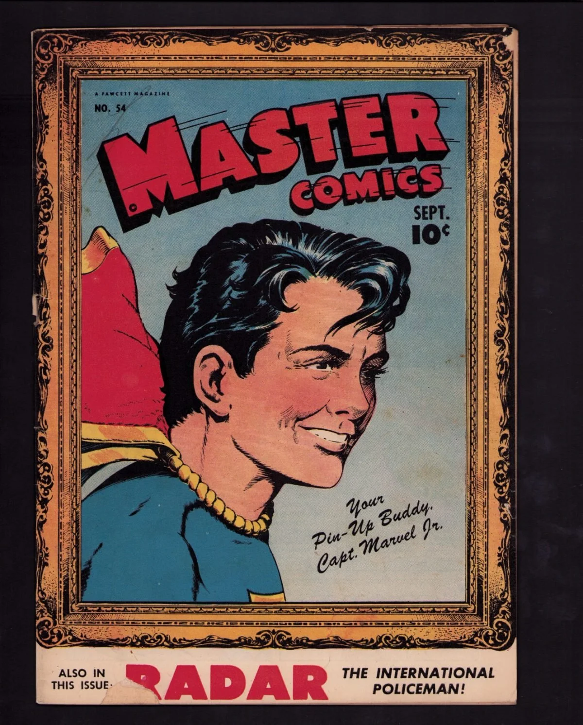 master-comics-54-vg-4-5_32326-1257_front.jpg