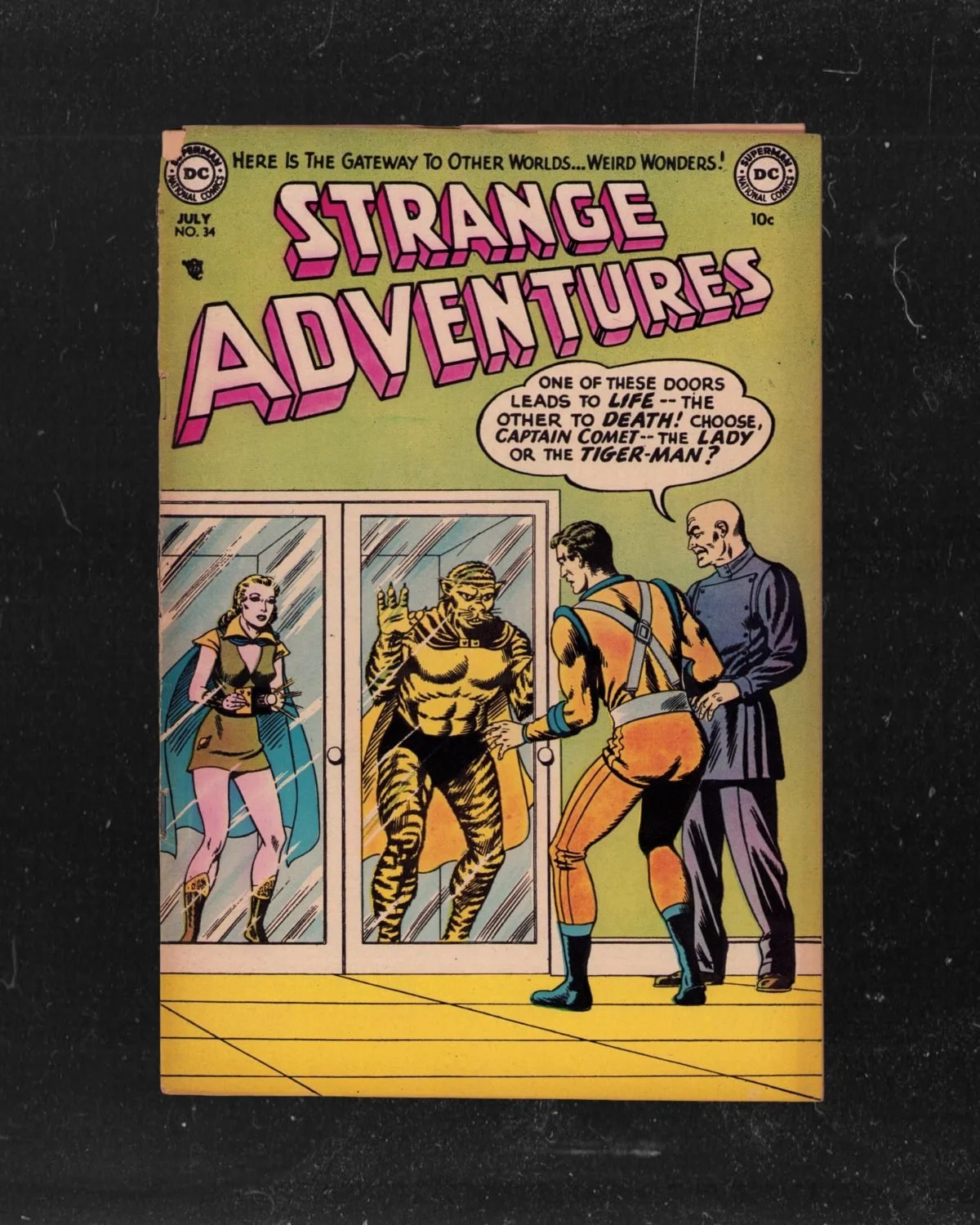 strange-adventures-34_32326-1304_thumb.jpg