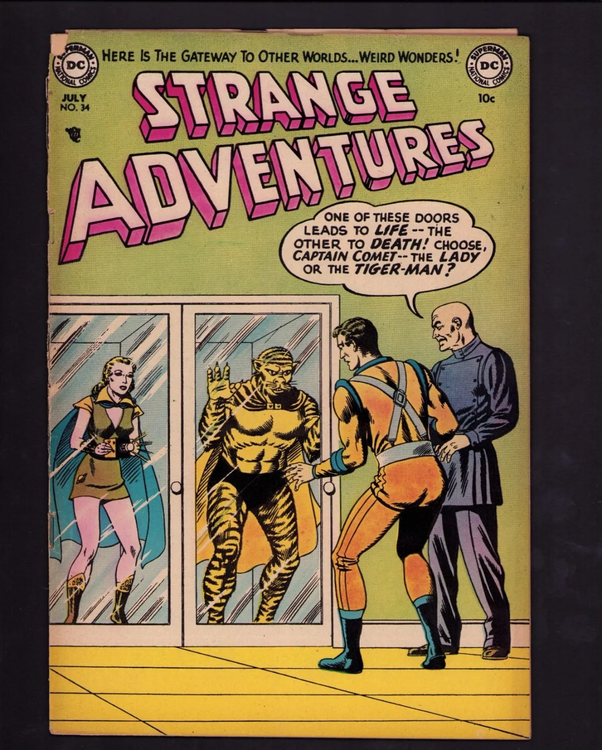 strange-adventures-34_32326-1304_front.jpg