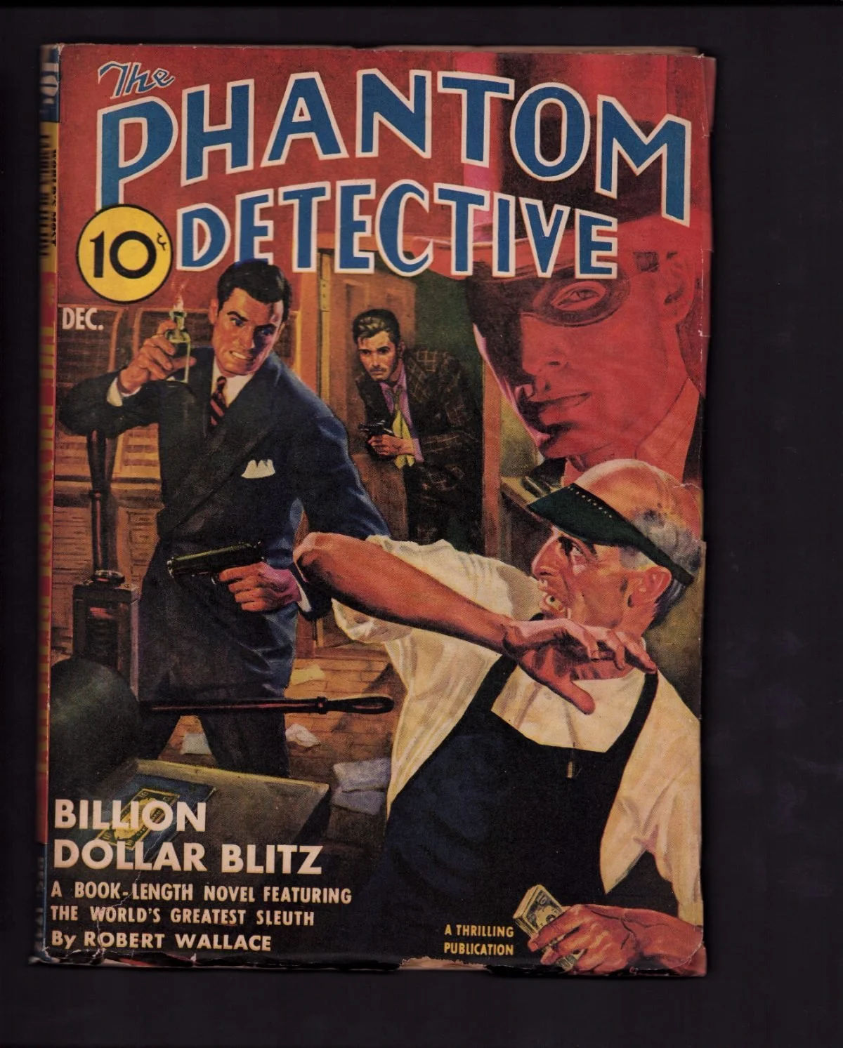 the-phantom-detective-december-1948-vg-f-5-0_32326-1446_front.jpg
