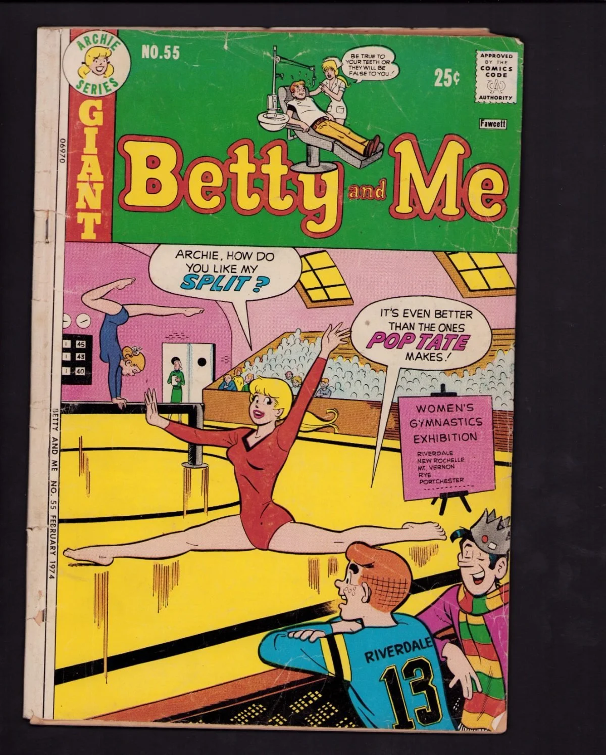 archie-s-girls-betty-and-veronica-55-gd-2-5_32326-1447_front.jpg