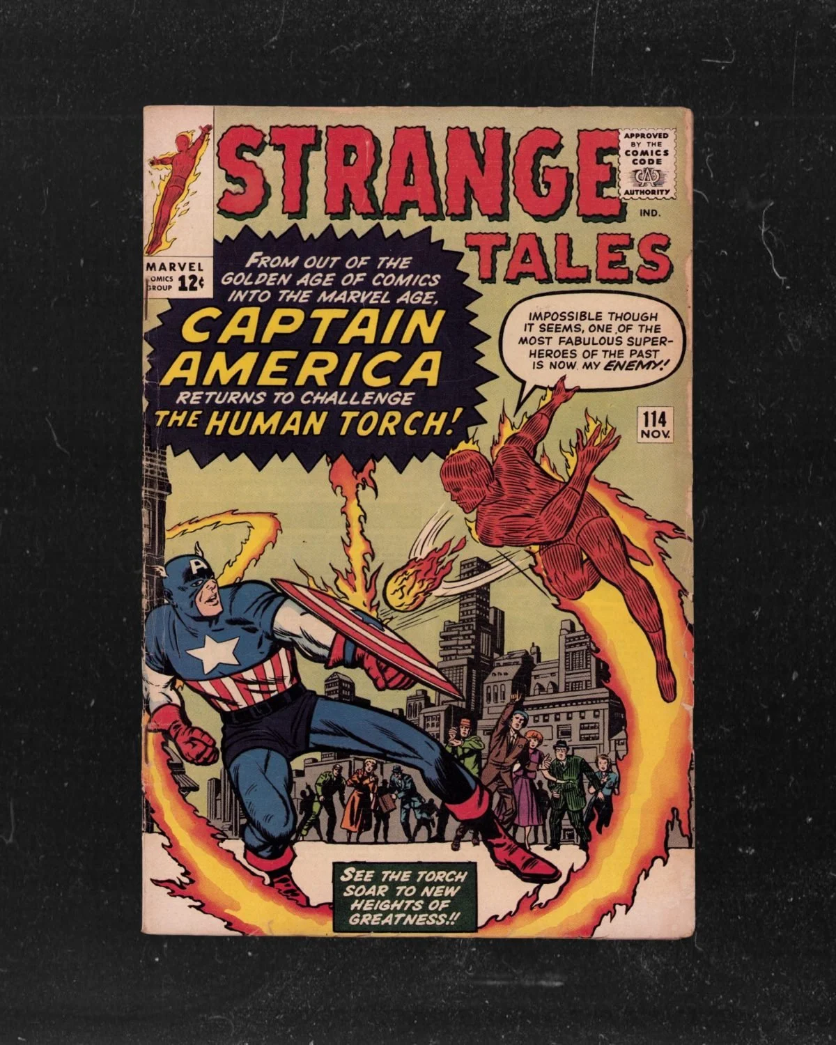 strange-tales-114-vg-3-5_32326-1451_thumb.jpg