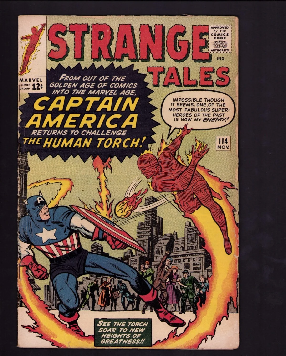 strange-tales-114-vg-3-5_32326-1451_front.jpg