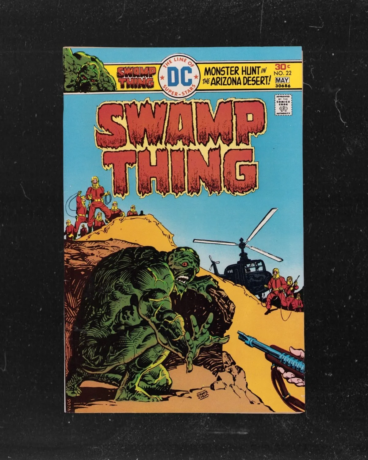 swamp-thing-22-nm-9-2_32326-1453_thumb.jpg