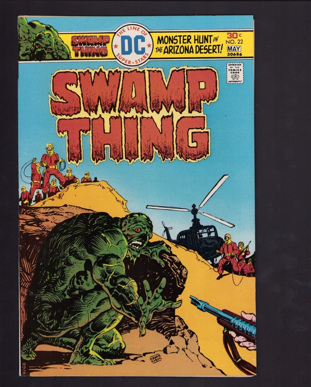swamp-thing-22-nm-9-2_32326-1453_front.jpg