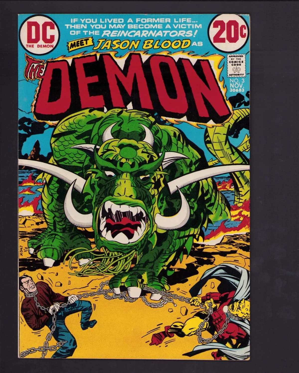 demon-3-nm-9-4_32326-1456_front.jpg