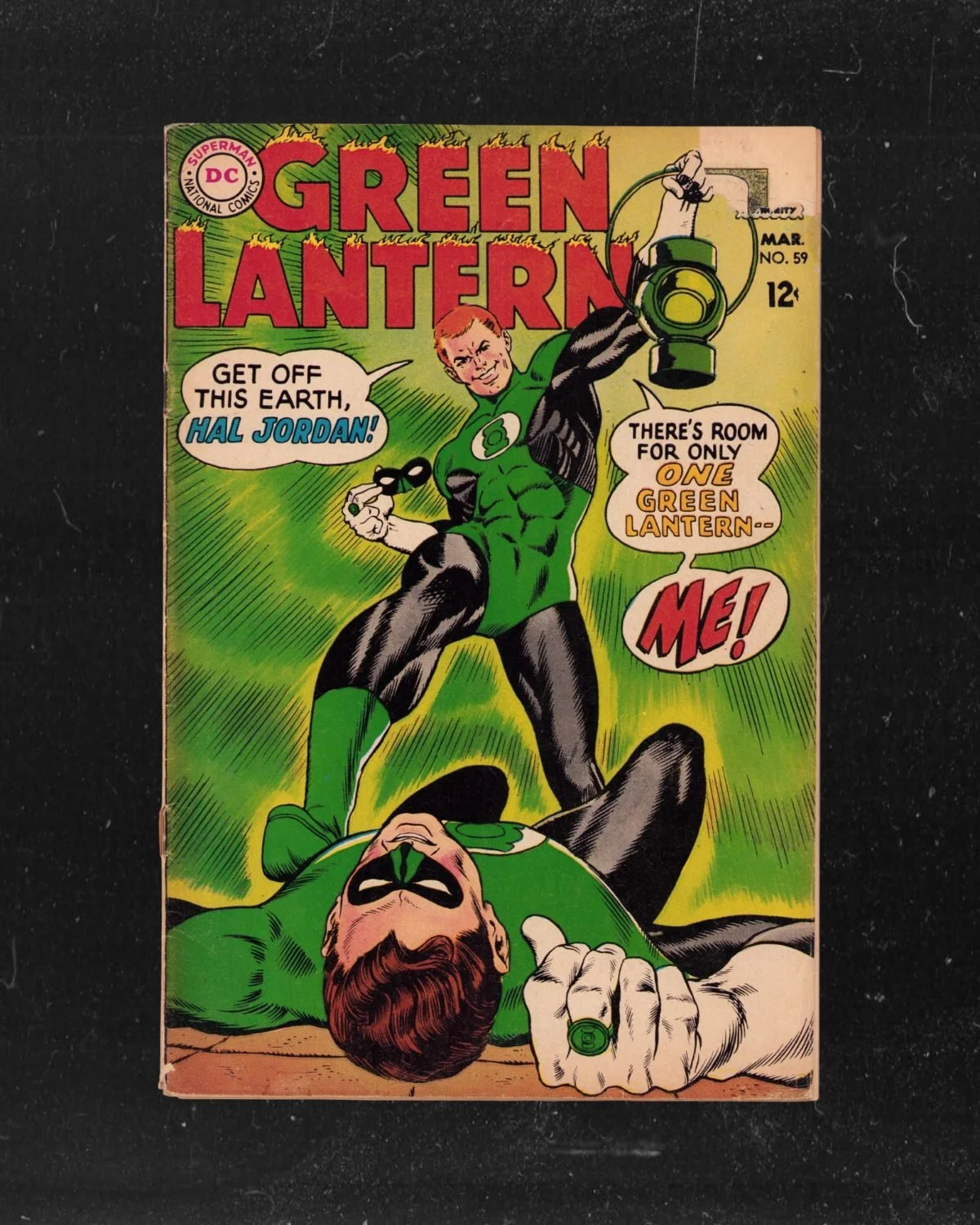 green-lantern-59-gd-2-0_32326-1458_thumb.jpg