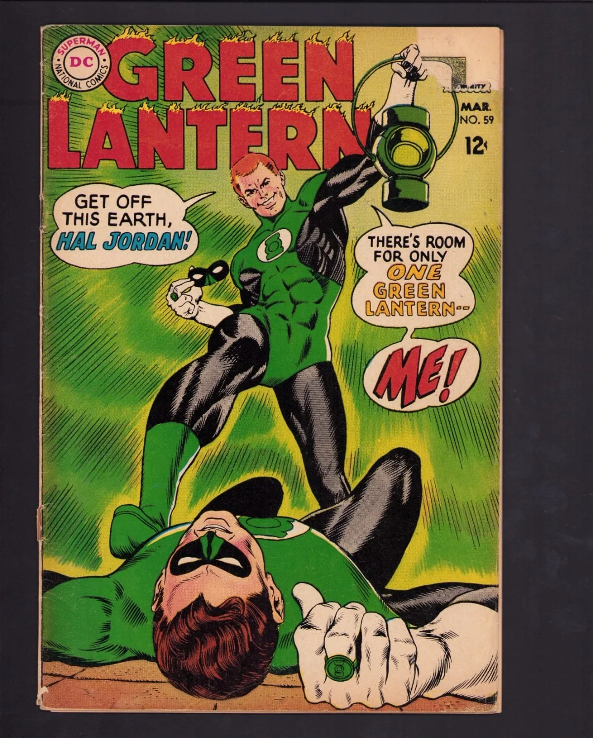 green-lantern-59-gd-2-0_32326-1458_front.jpg