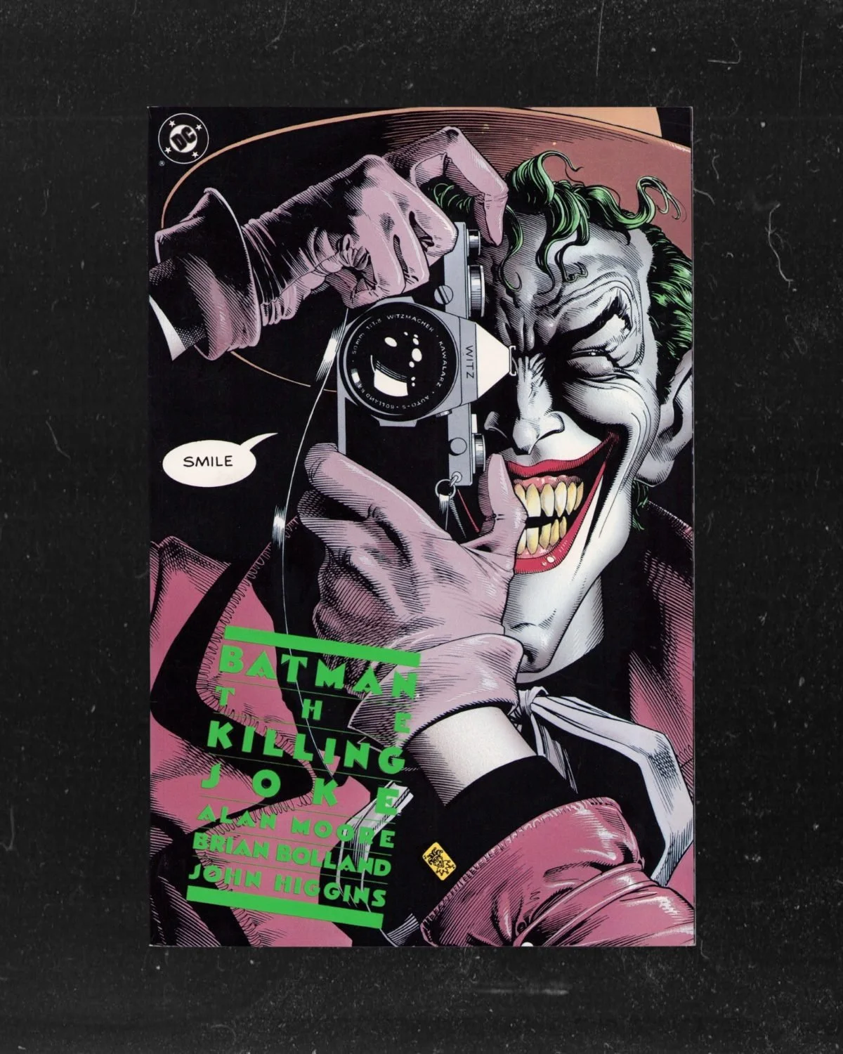 batman-the-killing-joke-1-nm-9-4_32326-1500_thumb.jpg
