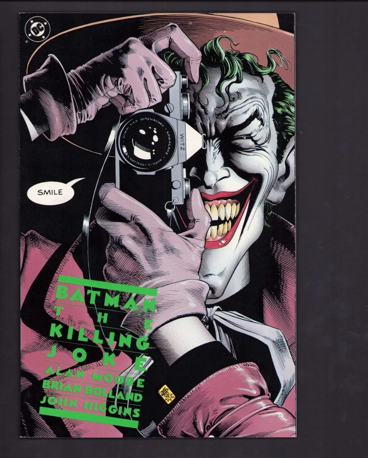 batman-the-killing-joke-1-nm-9-4_32326-1500_front.jpg