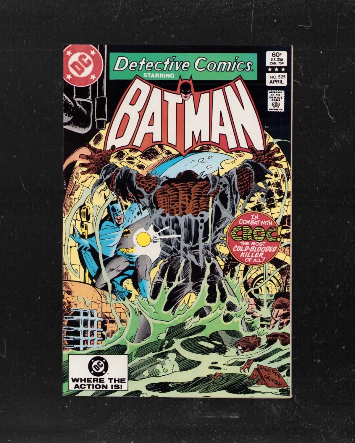 detective-comics-525-nm-9-4_32326-1503_thumb.jpg