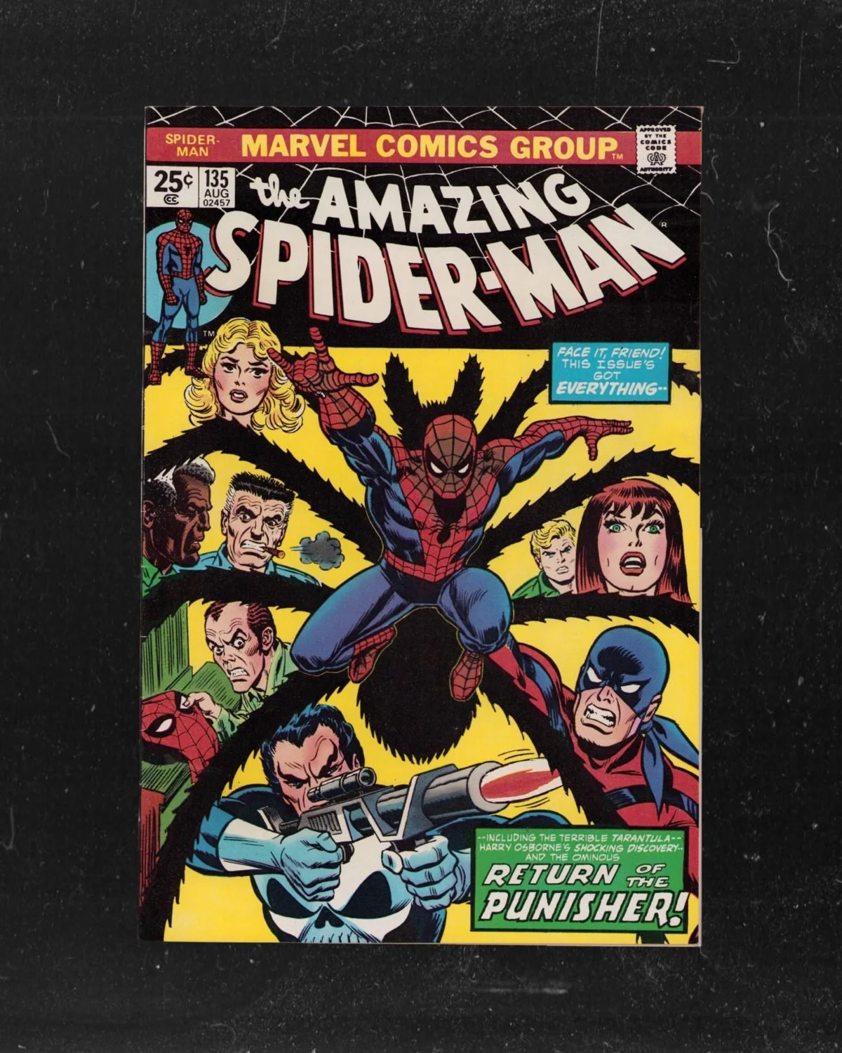 amazing-spider-man-135-vf-7-5_32326-1506_thumb.jpg