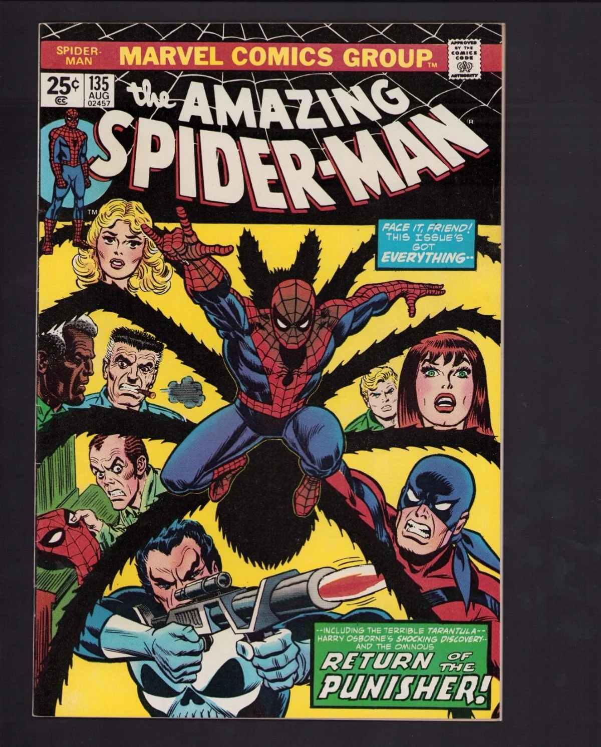 amazing-spider-man-135-vf-7-5_32326-1506_front.jpg