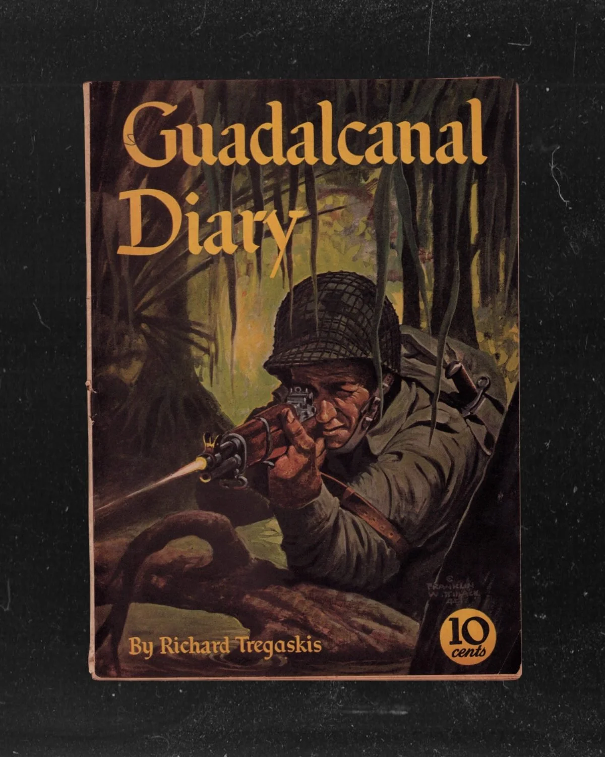 guadalcanal-diary-1-vg-f-5-0_32326-1511_thumb.jpg