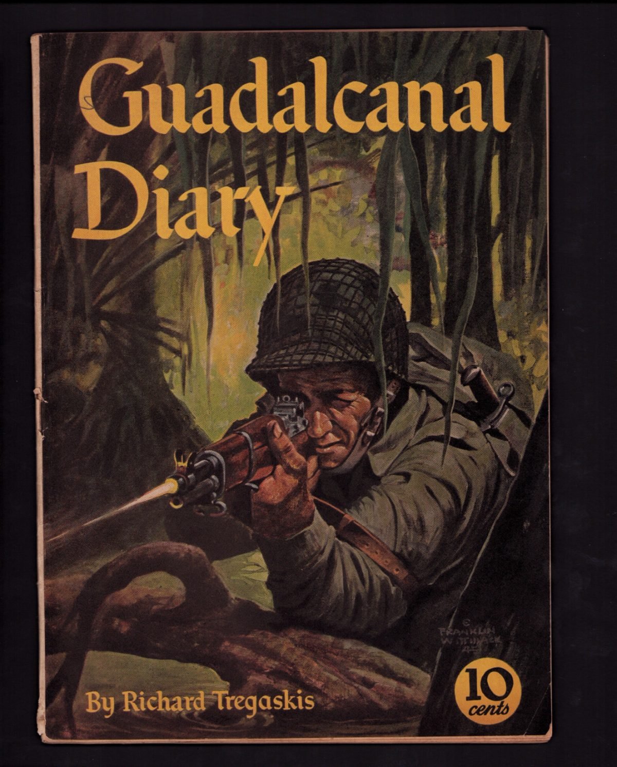 guadalcanal-diary-1-vg-f-5-0_32326-1511_front.jpg
