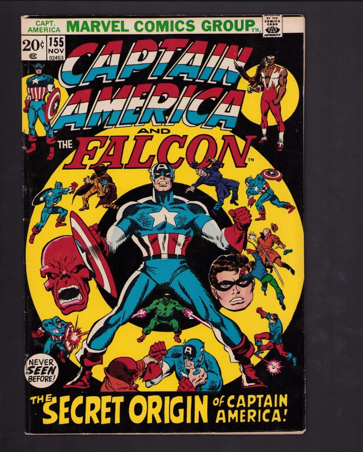 captain-america-155-vf-8-0_32326-1515_front.jpg