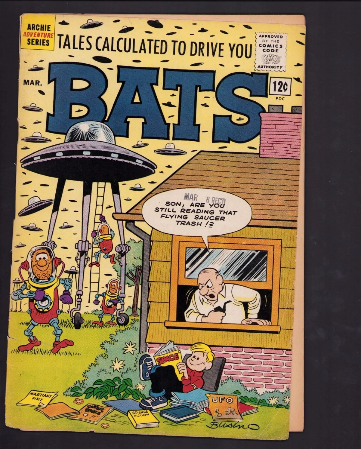 tales-calculated-to-drive-you-bats-1-vg-3-5_32326-1518_front.jpg