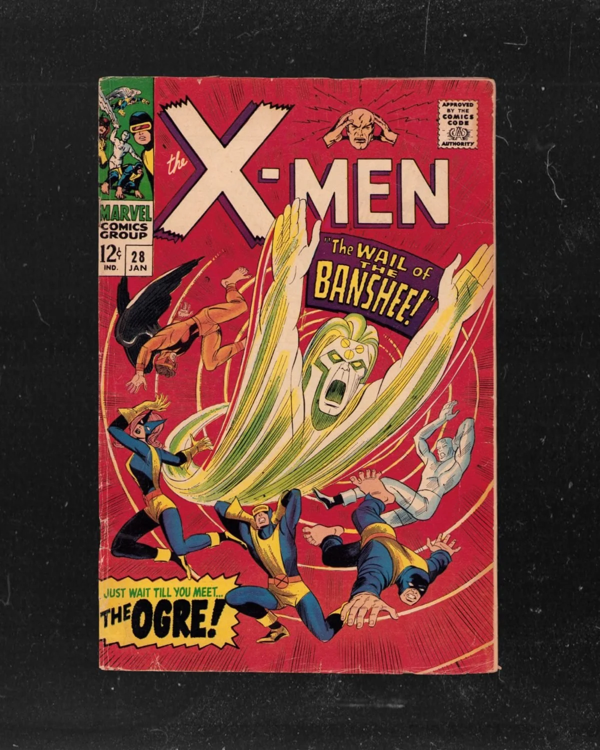 x-men-28-vg-4-5_32326-1519_thumb.jpg