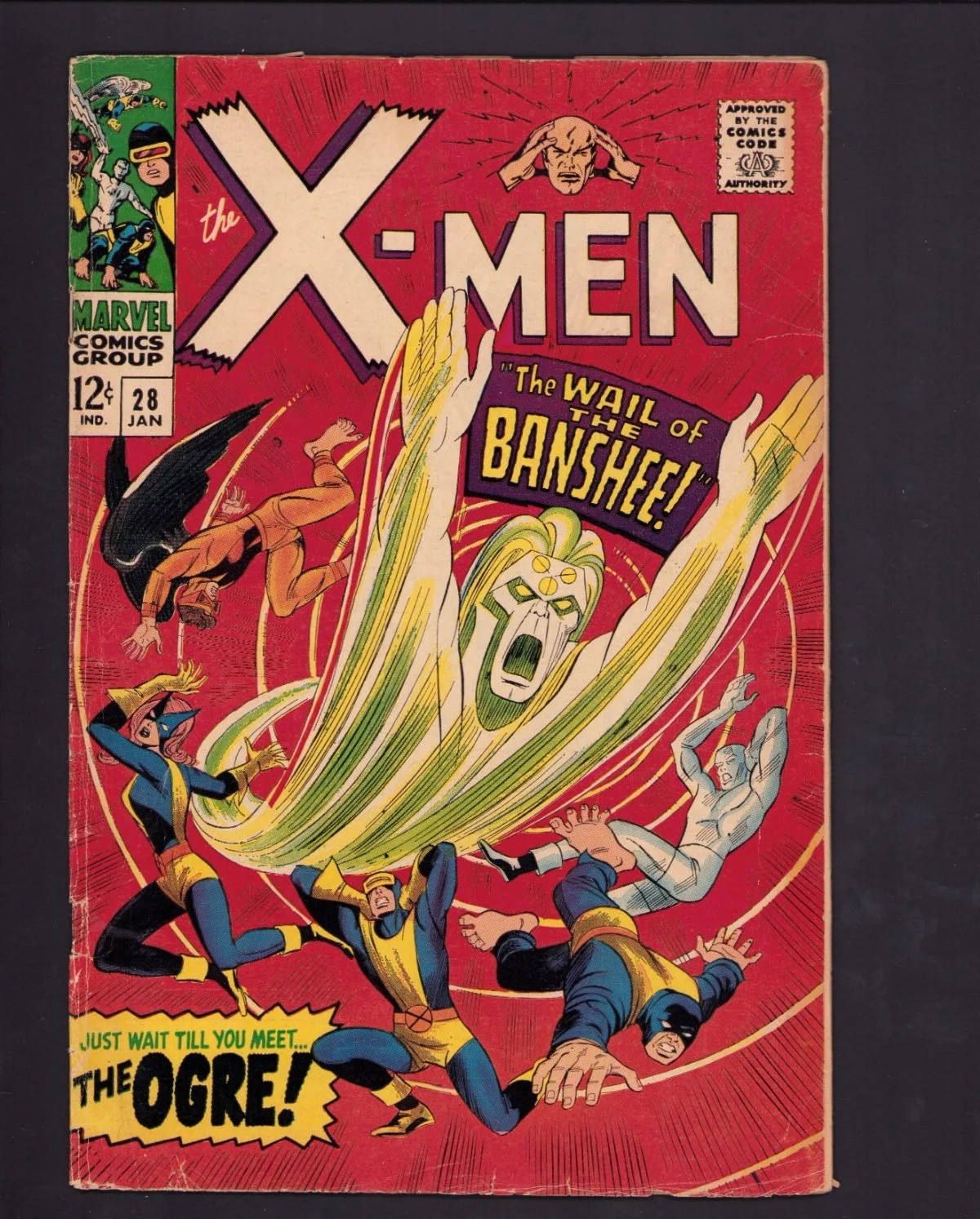 x-men-28-vg-4-5_32326-1519_front.jpg