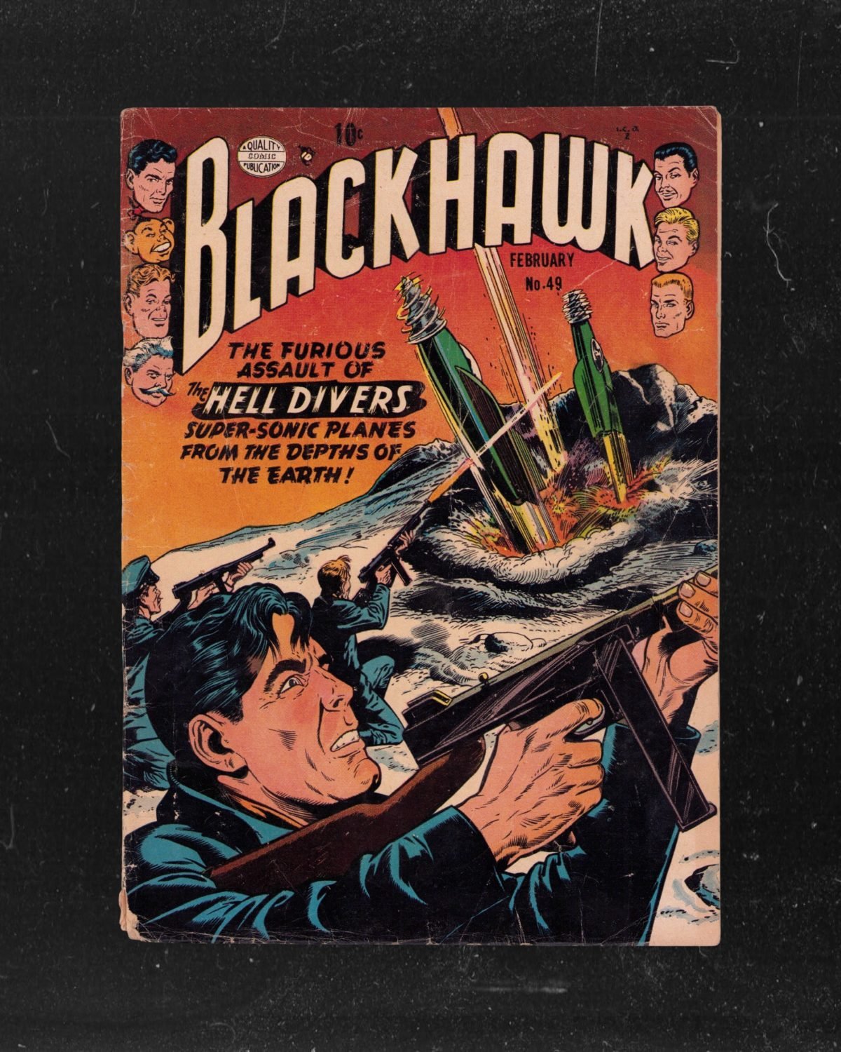 blackhawk-49-vg-3-5_32426-1808_thumb.jpg