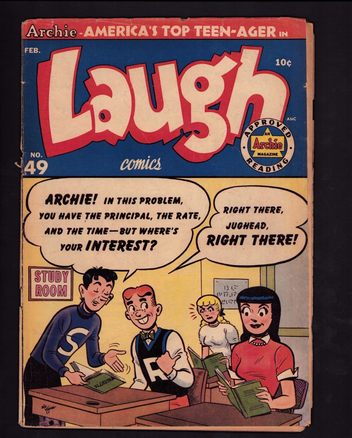 laugh-comics-49-gd-2-5-gd-2-5_32426-1811_front.jpg