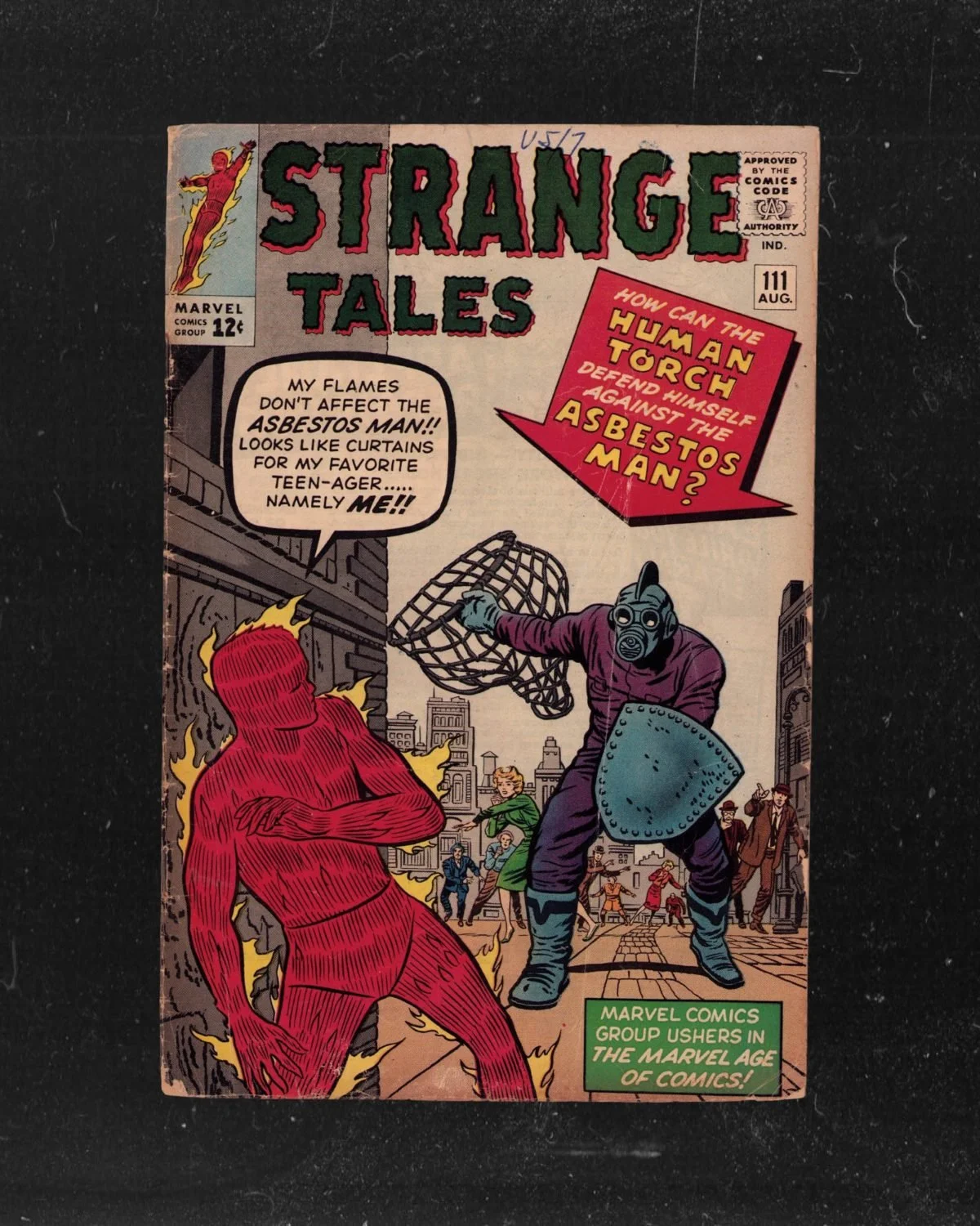 strange-tales-111-g-vg-3-0_32426-1816_thumb.jpg
