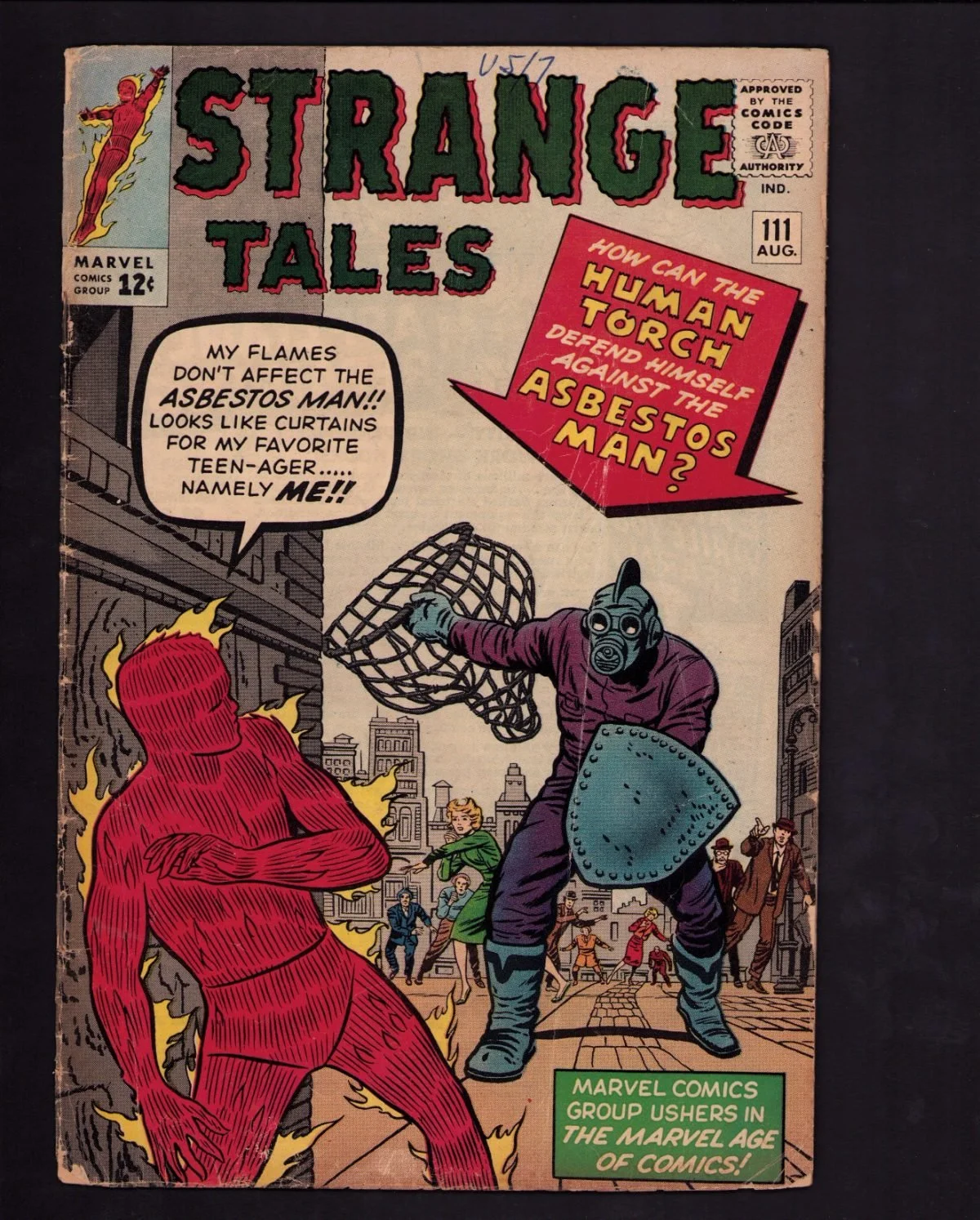 strange-tales-111-g-vg-3-0_32426-1816_front.jpg