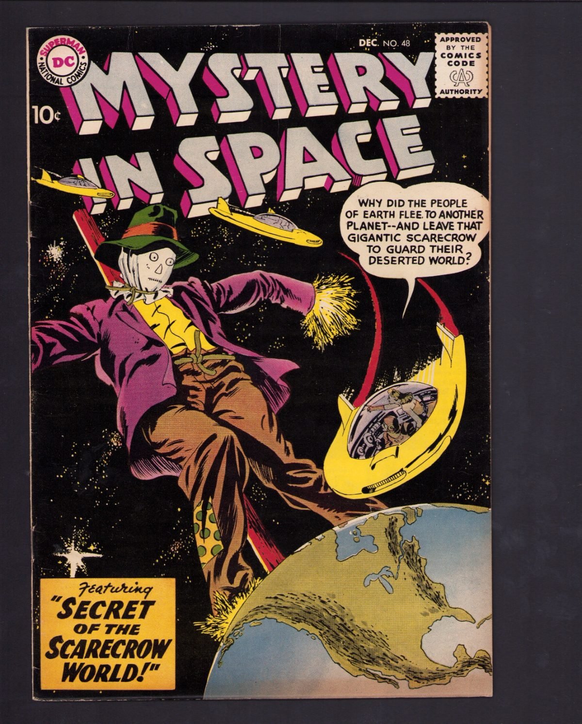mystery-in-space-48-vf-7-5_32426-1828_front.jpg